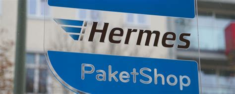 hermes blankenburg|Hermes PaketShop Tränkestraße 11.